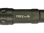 images/v/201105/13059592761_P4 LED aluminum flashlights (4).jpg